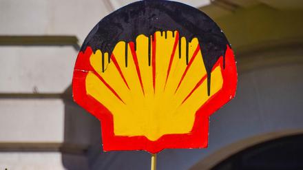 Der Brennstoffkonzern Shell wurde schon zu mehr Klimaschutz verurteilt. Folgen andere?