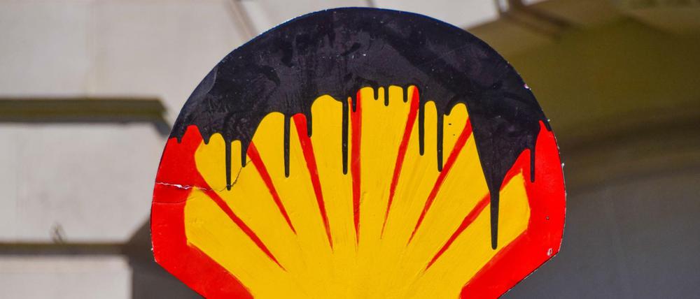 Der Brennstoffkonzern Shell wurde schon zu mehr Klimaschutz verurteilt. Folgen andere?