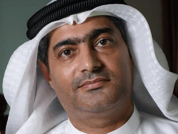 Der Menschenrechtsverteidiger Ahmed Mansoor aus den Vereinigten Arabischen Emiraten wurde zu zehn Jahren Haft verurteilt.  