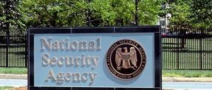Hat der US-Geheimdienst NSA gezielt die Europäische Union ausgespäht?