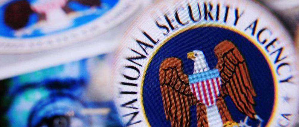 Der NSA-Skandal verunsichert Kunden großer US-Technologieunternehmen.