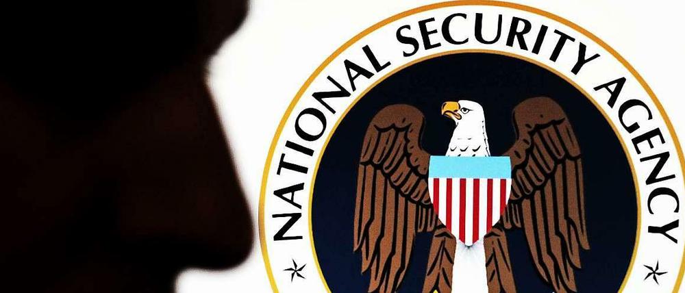 Wegen des NSA-Skandals waren die Verhandlungen über ein No-Spy-Abkommen gestartet worden.