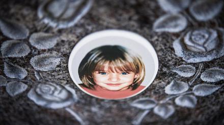 Am Fundort der Leiche des 2001 verschwundenen und getöteten Mädchens Peggy sind DNA-Spuren des mutmaßlichen NSU-Terroristen Uwe Böhnhardt gefunden worden. 