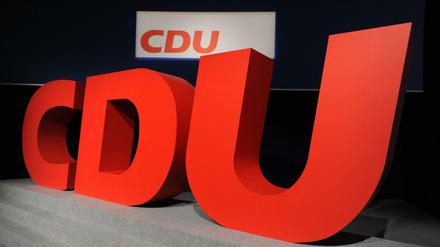 Wann und wie wird die CDU über den neuen Parteivorsitz entscheiden?