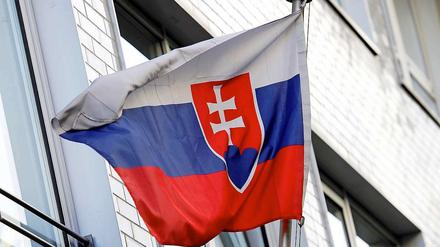 In der Slowakei zeichnet sich nun doch eine Mehrheit für den Euro-Rettungsschirm ab.