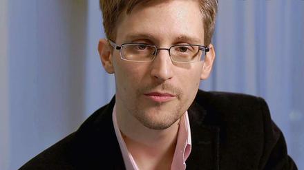 Mit den Enthüllungen von Edward Snowden begann vor einem Jahr der NSA-Skandal.