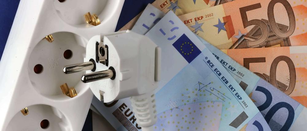 Stromanbieter wechseln: In 4 Schritten zum neuen Stromanbieter