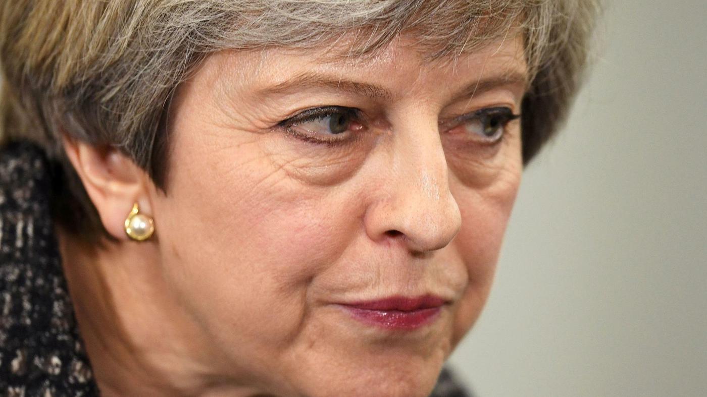 Vier Fragen an Josef Joffe Was macht die Welt?