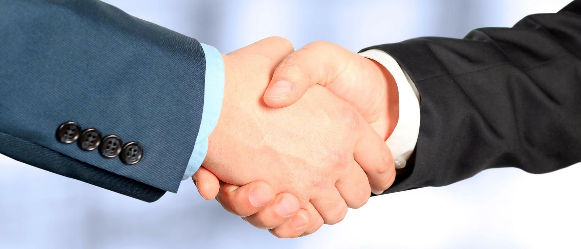 Irgendwann wieder Händeschütteln?: So könnte das Zusammenleben nach der Pandemie aussehen