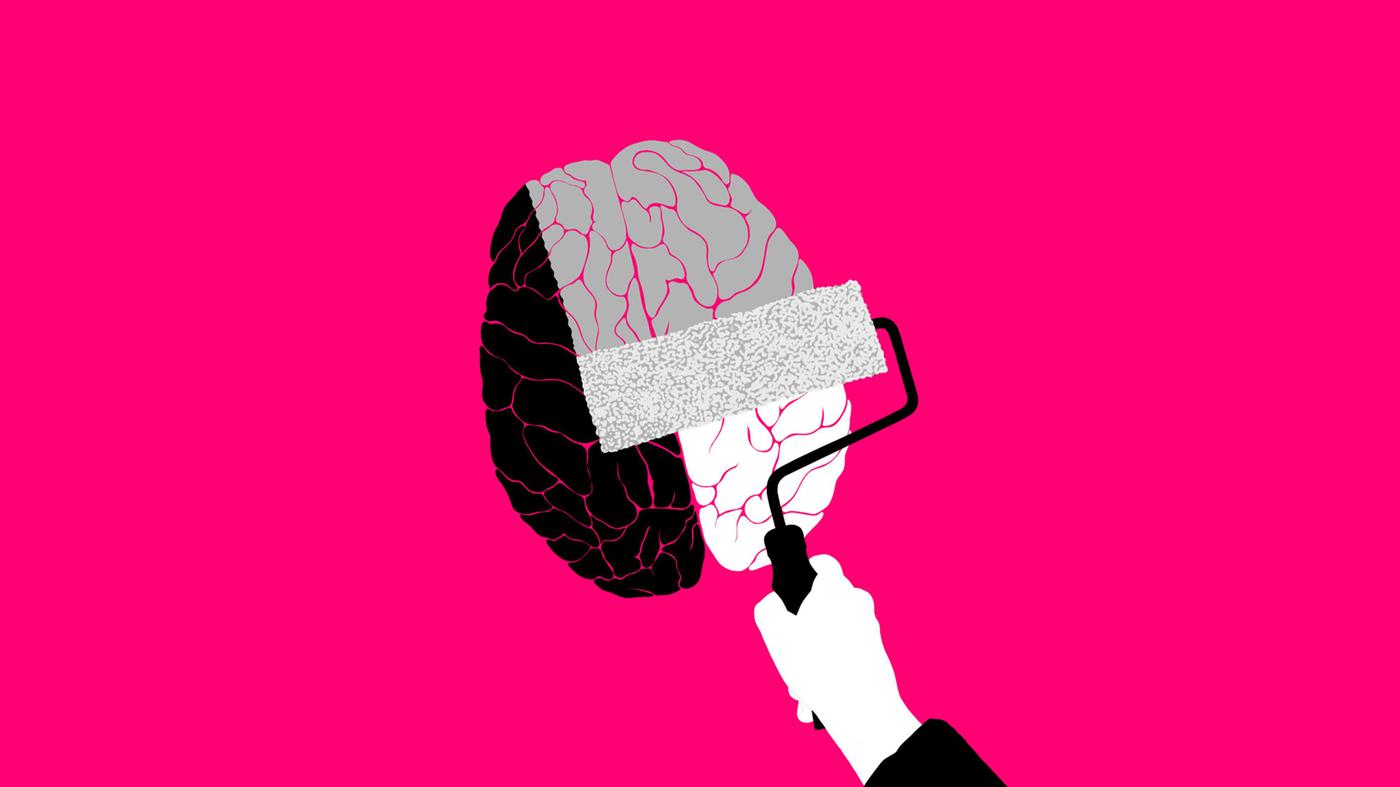 Wut Und Weltbild Drei Mythen ber Polarisierung In Deutschland Wut Und Weltbild Drei Mythen ber Polarisierung In Deutschland