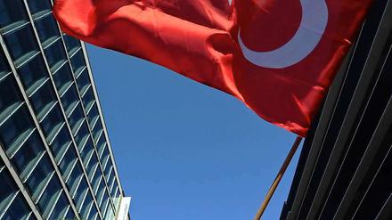  Das höchste Berufungsgericht der Türkei fordert nur Mindeststrafen für die Vergewaltiger.