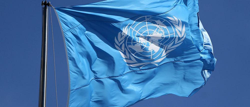 Seit 70 Jahren gibt es die Vereinten Nationen. Doch als "Weltregierung" sind sie meistens eine große Enttäuschung. Dennoch haben sie es mit den neuen SDGs geschafft, sich anspruchsvolle Ziele zu setzen.