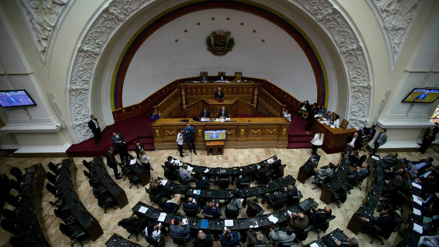 50 Millionen Dollar So Will Die Usa Maduro Entmachten Unglaubliche Enthüllungen - mfqapb9