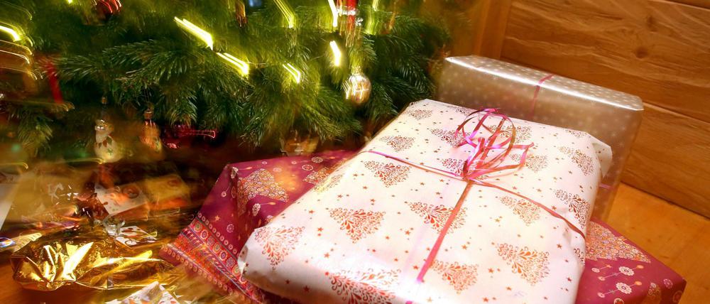 .de Am häufigsten geschenkt: Die beliebtesten Artikel, die in  Handbremsen-Komponenten als Geschenk bestellt werden