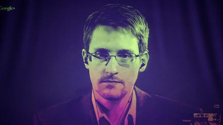 Wann folgt in Deutschland jemand dem Beispiel von Edward Snowden? Und was würde bekannt, wenn hierzuland ein Whistleblower geheime Informationen verbreiten würde? 