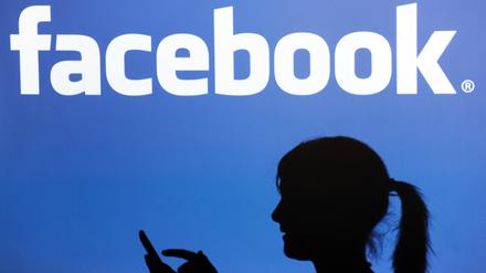 Wer Opfer eines Facebook-Betrugs geworden ist, sollte Anzeige bei der Polizei erstatten.