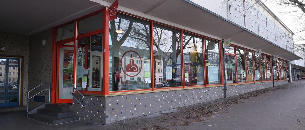 Potsdamer Mitmach-Museum: Extavium öffnet nach Umbau wieder