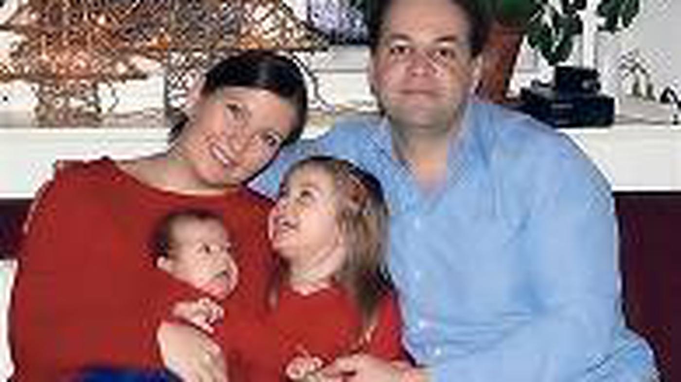 Landeshauptstadt Zwei Drittel geschafft