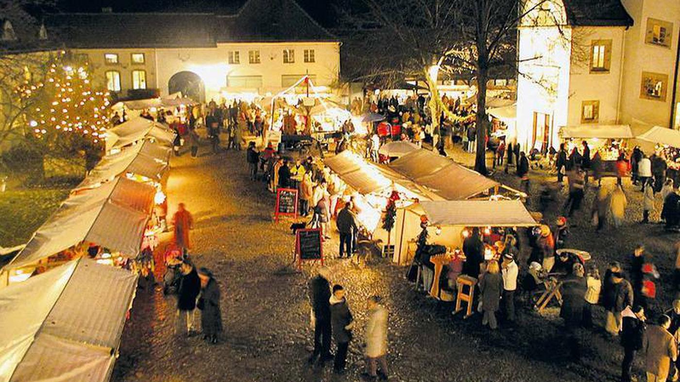 Tipps und Veranstaltungen Das passiert am Wochenende in Potsdam