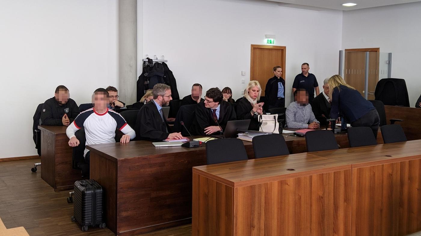 News, Tipps und Termine für Potsdam am 26. April 2019