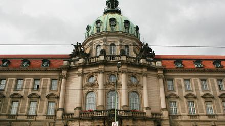 Das „Teilkonzept Zielsystem für die strategische Steuerung in der Landeshauptstadt Potsdam“ aus dem Rathaus findet PNN-Autor Henri Kramer nicht überzeugend.