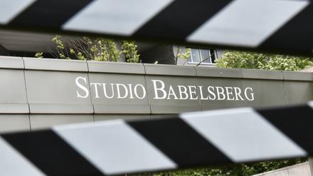 Neuer Hollywood-Auftrag für Studio Babelsberg: Terrence Malick verfilmt die Geschichte eines NS-Widerständlers.