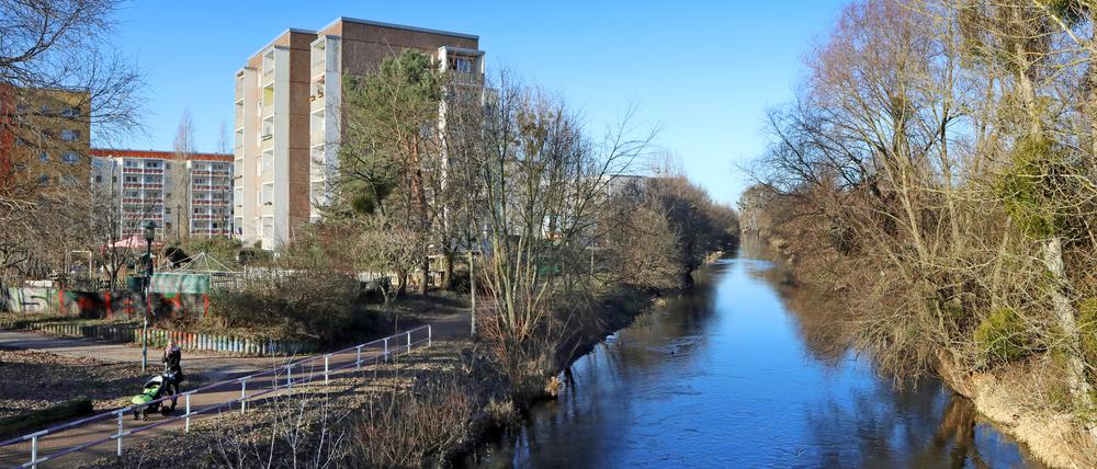 Wo Wohnt Man Am Günstigsten In Baden Württemberg www.tagesspiegel.de