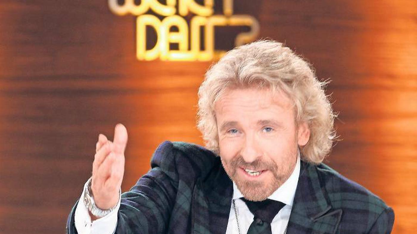 Us Millionär Bei Safari Von Büffel Getötet Das Bewegt Ganz Deutschland - ywyy8nd