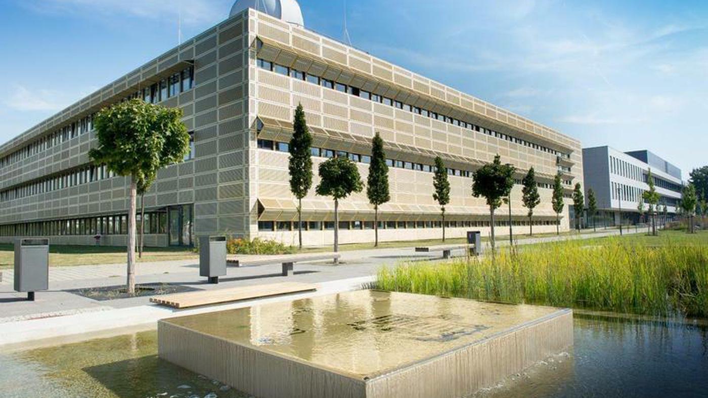 Universität Potsdam bundesweit erfolgreich Uni Potsdam erhält