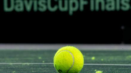 Der Ball bleibt rund, der Davis Cup ist es nicht mehr.