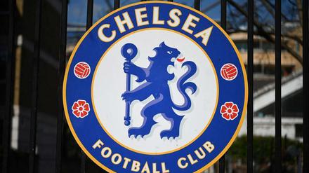 Chelsea kann wieder auf eine erfolgreiche Zukunft hoffen.