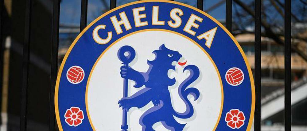 Chelsea kann wieder auf eine erfolgreiche Zukunft hoffen.