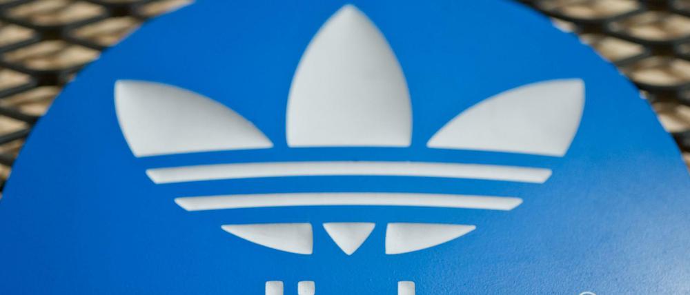 Adidas schaut den Verantwortlichen des Leichtathletikweltverbandes künftig genauer auf die Finger.