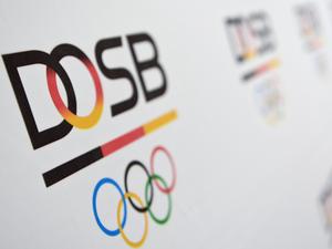 Leipzig träumt weiter von Olympischen Spielen, diesmal aber als Teil einer Gesamtstrategie.