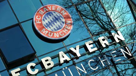 Der FC Bayern ist seit Jahren unter den fünf umsatzstärksten Fußballvereinen der Welt vertreten. 