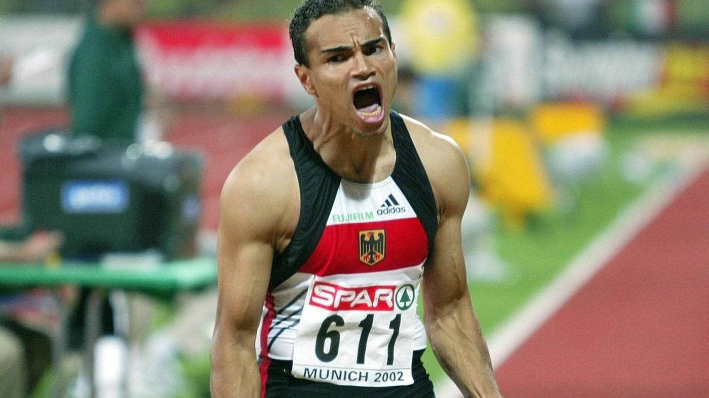 Gerichtsurteil im Rechtsstreit Charles Friedek gewinnt Prozess gegen DOSB