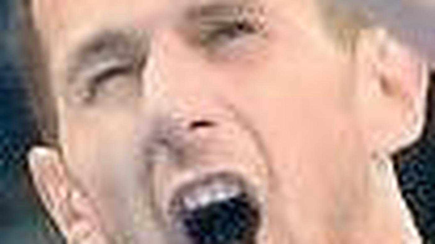 Sport Vule Avdalovic ein Fall für Alba