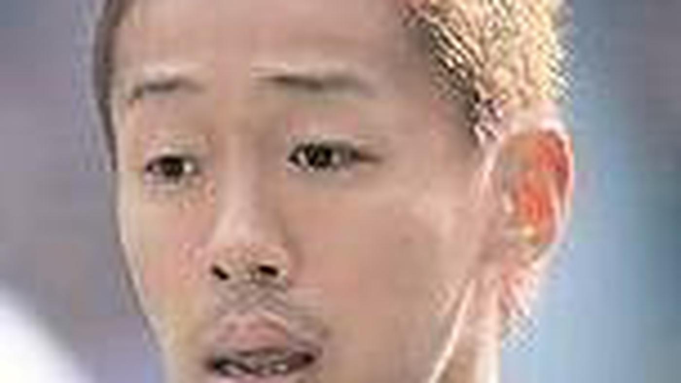 Sport Nürnbergs Kagawa Hiroshi Kiyotake glänzt mit Übersicht auf dem