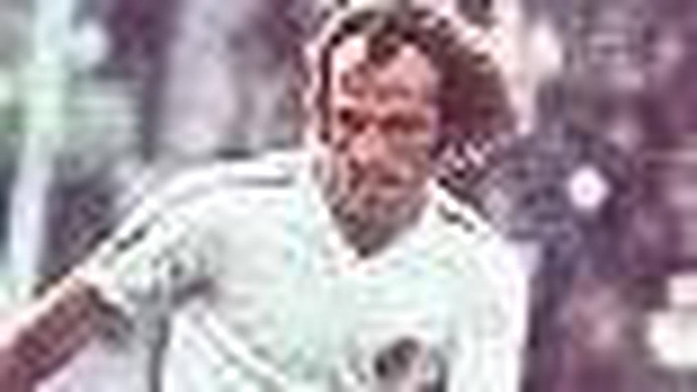 DAS SPIEL MEINES LEBENS BRANKO OBLAK 17. 06. 1976, Jugoslawien