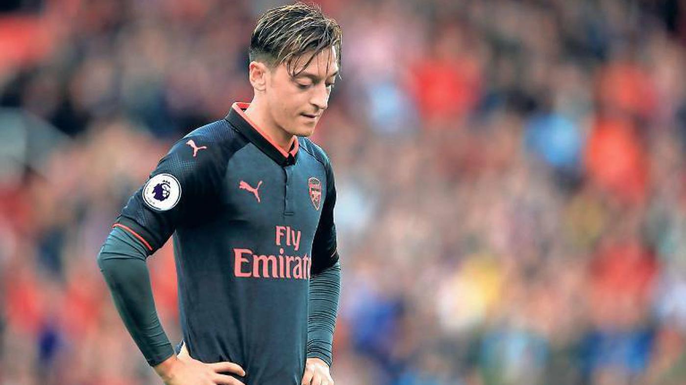 Auslosung zur Europa League Hertha BSC landet wohl in Topf zwei