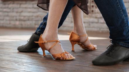 An der Ruhr-Universität in Bochum untersuchten Wissenschaftler vor einigen Jahren die Auswirkungen des Tanzens auf den Alterungsprozess.