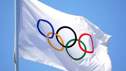 Berlin will die Spiele. Der von CDU und SPD geführte Senat hat sein Interesse an einer Austragung der Olympischen Spiele bekundet – im Jahr 2036 oder 2040. 