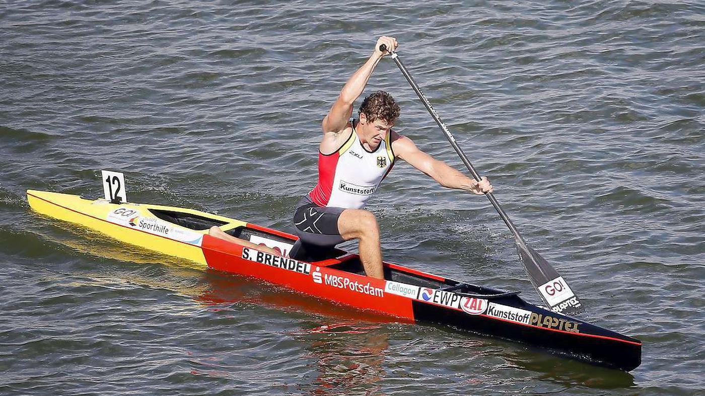 KanuWM in Moskau Historisches Debakel für deutsche Athleten