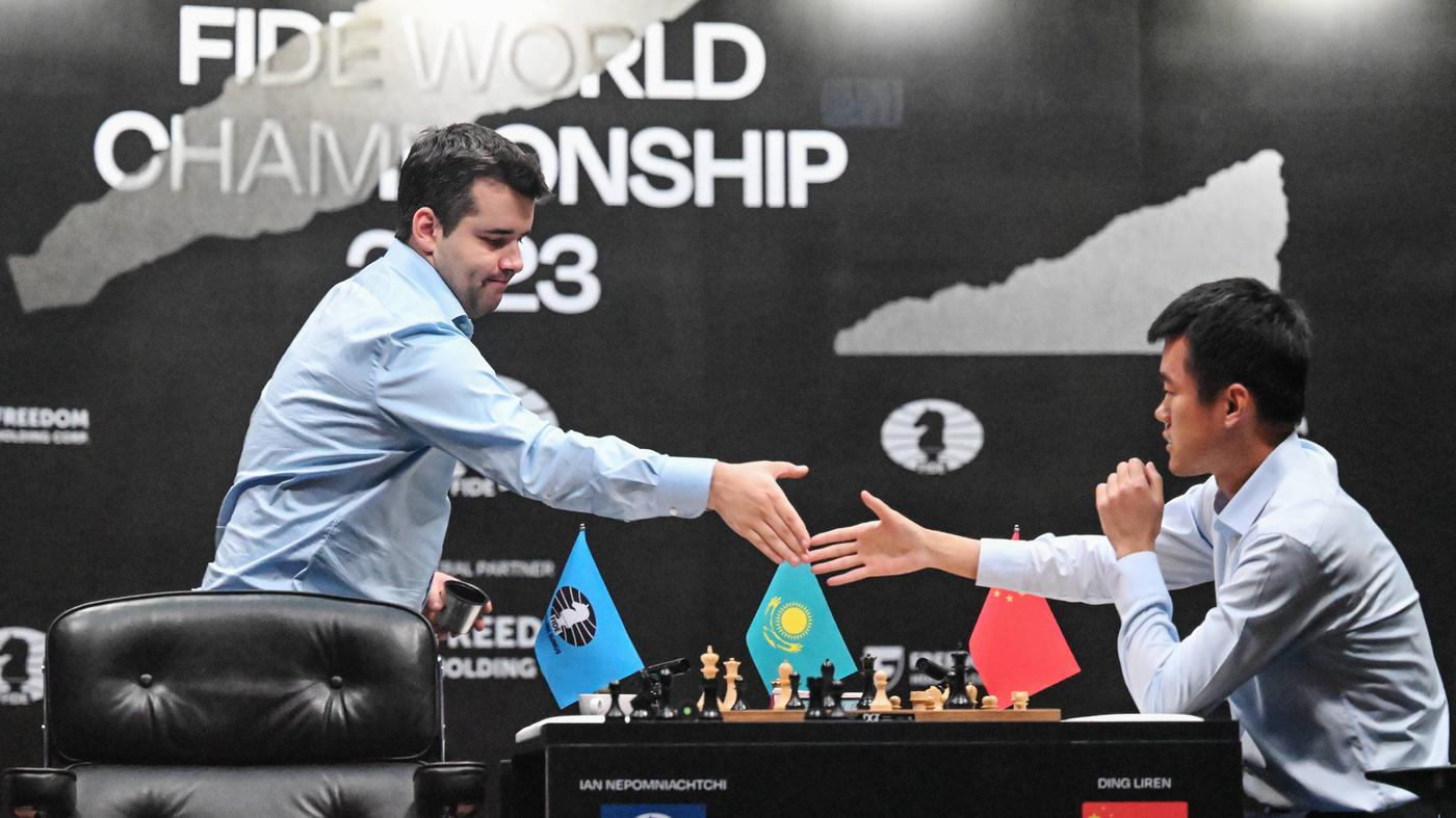 партии тай брейка. тайбрейк в теннисе. магнус карлсен шахматист. партии тай брейка. партии тай брейка.