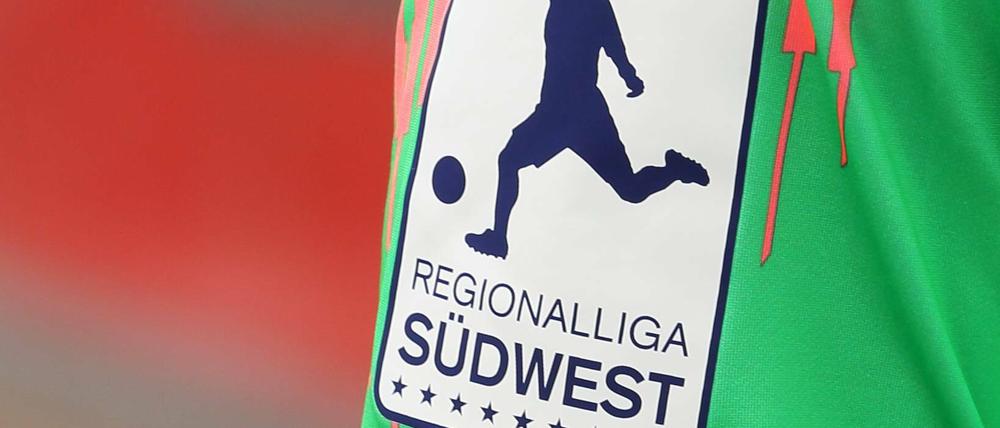 Auch in Zukunft sollen vier Klubs aus den Regionalligen in die Dritte Liga aufsteigen.