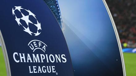 Die UEFA möchte die Champions League reformieren.