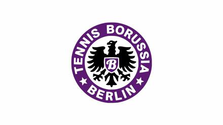 Tennis Borussia spielt aktuell in der sechstklassigen Berlin-Liga