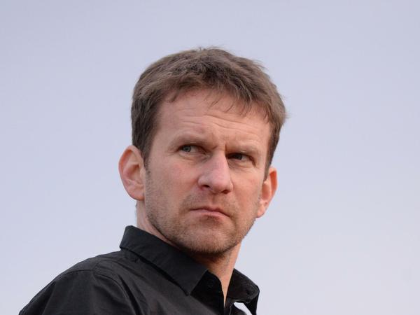  Lutz Munack, 41, ist seit 2015 Geschäftsführer Sport des 1. FC Union. Zuvor leitete er das Nachwuchsleistungszentrum des Klubs. 2005 kam er als Jugendtrainer zu Union.