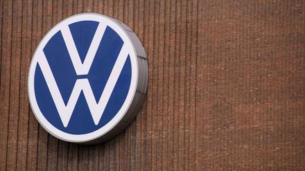 Der Autobauer hat bei den Abgasmessungen manipuliert. Jetzt will Volkswagen seine Kunden entschädigen. 