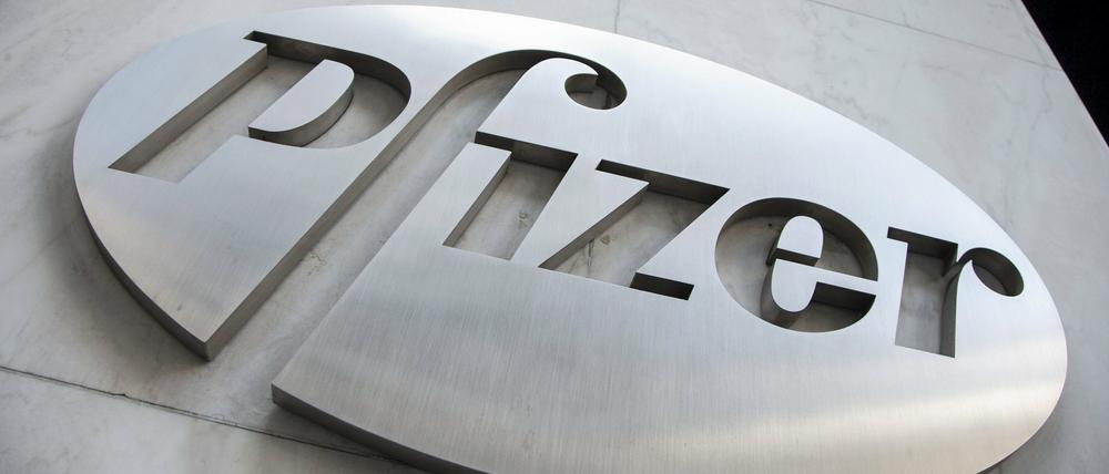 Der US-Viagrahersteller Pfizer möchte den irischen Konkurrenten Allergan übernehmen - es wäre die größte Übernahme der Branche in diesem Jahr.